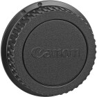 Canon Lens Cap E Back Objektiv-Rückdeckel E