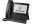 Image 1 Poly Tischtelefon CCX 600 Microsoft Teams Schwarz, WLAN: Ja