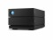 Bild 0 LaCie Externer RAID-Speicher 2big RAID 28 TB, Stromversorgung