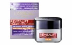 L'Oréal Révitalift LOréal Paris Revitalift Filler Tag LSF 50, 50 ml