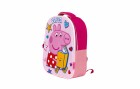 Arditex Rucksack Peppa Pig 32 x 26 x 10