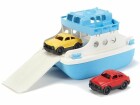 Green Toys Ferry Boat, Material: Recycling-Kunststoff