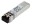 Bild 1 D-Link SFP+ Modul DEM-431XT, SFP Modultyp: SFP+, Anschluss: LC