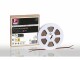 Paulmann Pro LED Strip Silver P25 5m 20W 60