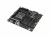 Bild 4 Asus Mainboard WS C422 SAGE/10G, Arbeitsspeicher Bauform: DIMM