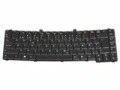 Acer - Tastatur - Dänisch - für Aspire 16XX