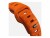 Bild 7 Nomad Armband Sport Band Ultra Apple Watch Orange, Farbe