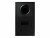 Bild 22 Samsung Soundbar HW-A650 A-Series, Verbindungsmöglichkeiten