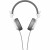 Bild 2 AIAIAI Capital - Headset - ohrumschließend - kabelgebunden