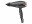 Image 1 Babyliss Haartrockner Smooth Pro, Typ