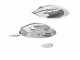 Image 4 Logitech Gaming-Maus G502 X Lightspeed Weiss, Maus Features