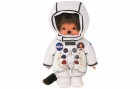 Monchhichi Kuscheltier Astronaut Boy 20 cm, Plüschtierart