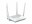 Immagine 1 D-Link R15 - Router wireless - switch a 3