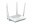 Image 1 D-Link Mesh-Router R15, Anwendungsbereich: Home, Small/Medium