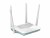 Image 1 D-Link R15 - Wireless router - 3-port switch