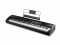 Bild 1 M-AUDIO Keyboard Controller Hammer 88 Pro, Tastatur Keys: 88