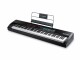 Bild 2 M-AUDIO Keyboard Controller Hammer 88 Pro, Tastatur Keys: 88
