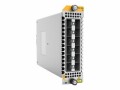 Allied Telesis 12X1/10G SFP+ PORTS LINE CARD FOR SBX908GEN2 X950 SERIES