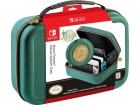 Nacon Schutzhülle Game Traveler Deluxe System Case Zelda