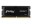 Bild 2 Kingston SO-DDR5-RAM FURY Impact 5600 MHz 1x 16 GB