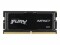 Bild 3 Kingston SO-DDR5-RAM FURY Impact 5600 MHz 1x 32 GB