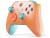 Bild 1 Microsoft Xbox Wireless Controller Sunkissed Vibes OPI Special