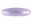 Bild 0 Ailoria Kosmetikspiegel Maquillage Shy-Lavender, Vergrösserung