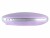 Bild 1 Ailoria Kosmetikspiegel Maquillage Shy-Lavender, Vergrösserung