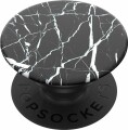 PopSockets Black Marble