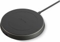 Jabra Ladestation zu Evolve2 65 Flex, Detailfarbe: Schwarz