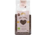 Leib und Gut Bio Chia Samen 250 g, Produkttyp: Samen, Ernährungsweise