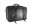 Immagine 0 Dell Timbuk2 Breakout Case for 17in Laptops