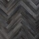 WallArt , Farbe: Aschgrau, Material: Vinyl, Abmessungen (jede Diele)