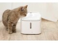 Xiaomi Smart Pet Fountain, Weiss, Material: Kunststoff