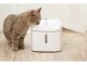 Xiaomi Smart Pet Fountain, Weiss, Material: Kunststoff