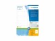 HERMA Premium - Paper - matte - permanent self-adhesive