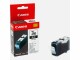 Canon BCI - 3eBK