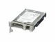 Cisco - Festplatte - 600 GB 