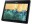 Immagine 3 Acer Chromebook Spin 512 (R853TNA), Prozessortyp: Intel Celeron