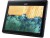 Bild 13 Acer Chromebook Spin 512 (R853TNA), Prozessortyp: Intel Celeron