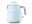 Image 0 SMEG Wasserkocher 50's Style KLF05PBEU, 0.8 l, Blau, Detailfarbe