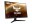 Bild 7 Asus Monitor TUF Gaming VG249Q1A, Bildschirmdiagonale: 23.8 "