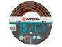 Gardena Gartenschlauch Comfort FLEX 15 m Ø 13 mm