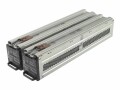 APC Replacement Battery Cartridge - #140