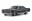 Bild 0 Kyosho Europe Kyosho Tourenwagen Fazer MK2 Buick Riviera 1965 Schwarz