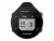 Bild 12 GARMIN GPS-Sportuhr Approach G12 Schwarz, Touchscreen: Nein