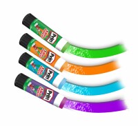 PRITT Stick Fun Colors 45-900-242 4x10g, Aktueller