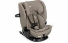 Joie Kindersitz i-bold, Oak