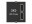 Bild 1 Bachmann Custom Modul 5 V / 2.4 A USB-Doppelcharger