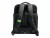 Bild 4 Leitz Notebook-Rucksack Smart Traveller 15.6 "